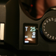 Illustration for article titled Leica's S2 Is What You Get When You Crossbreed a Tank With a 37-Megapixel Pro Camera